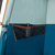 Kelty Discovery H2Go Privacy Shelter & S...: Picture 8 thumbnail